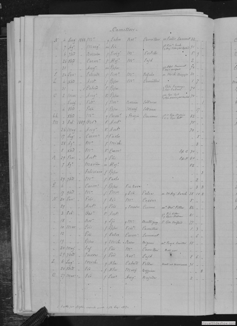 12-0714_MT-46_2-27-325_00208